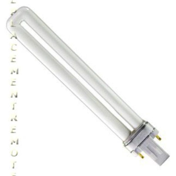 Ushio 3000055 Specialty Equipment Lamp