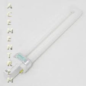 Ushio 3000060 Specialty Equipment Lamp