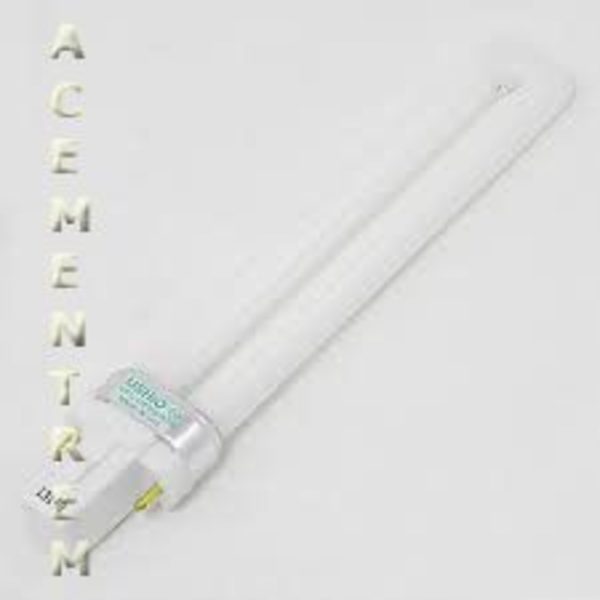 Ushio 3000060 Specialty Equipment Lamp