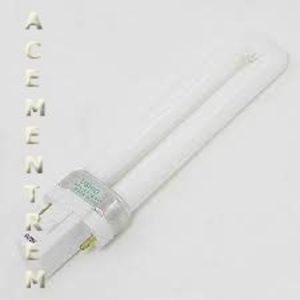 Ushio 3000064 Specialty Equipment Lamp