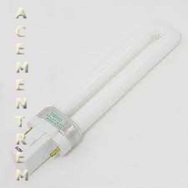 Ushio 3000064 Specialty Equipment Lamp