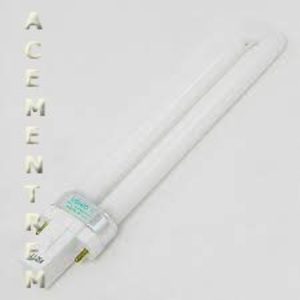 Ushio 3000066 Specialty Equipment Lamp