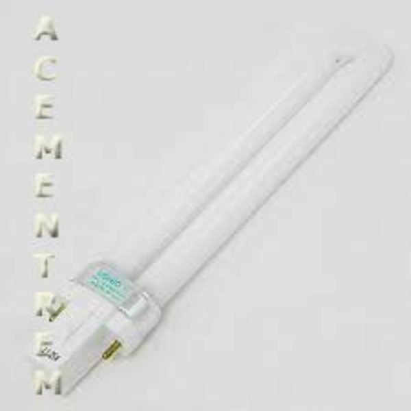 Ushio 3000066 Specialty Equipment Lamp