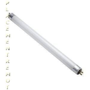 Ushio 3000112 Specialty Equipment Lamp