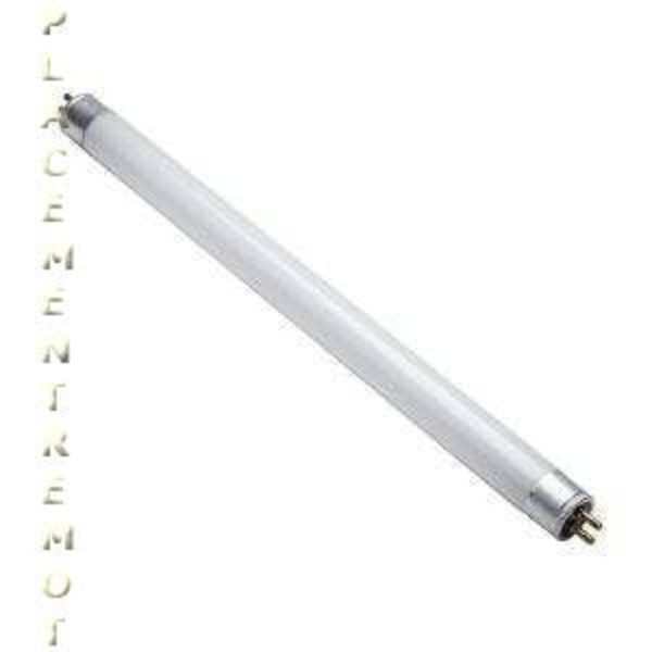 Ushio 3000112 Specialty Equipment Lamp