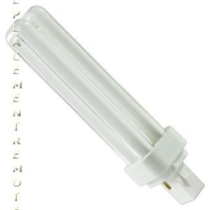 Ushio 3000135 Specialty Equipment Lamp