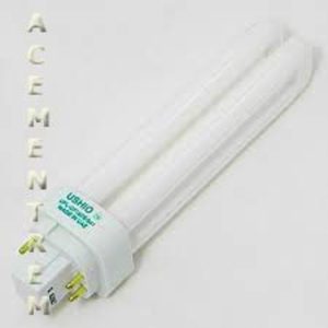 Ushio 3000136 Specialty Equipment Lamp