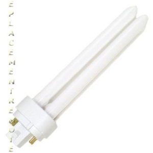 Ushio 3000137 Specialty Equipment Lamp
