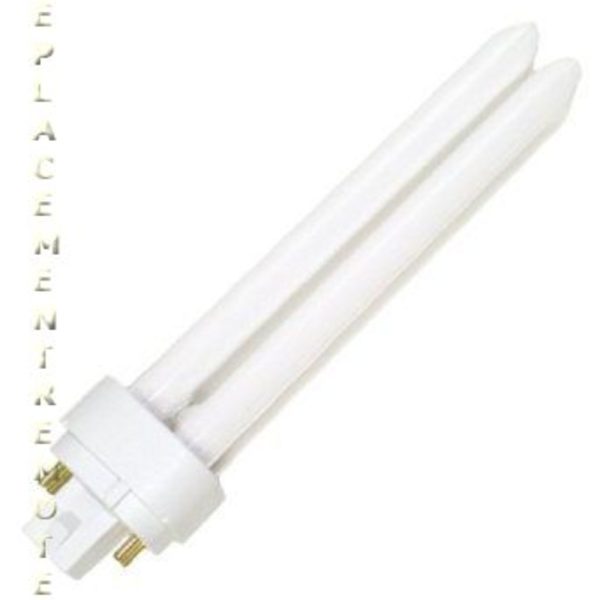 Ushio 3000137 Specialty Equipment Lamp