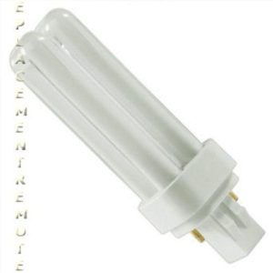 Ushio 3000140 Specialty Equipment Lamp