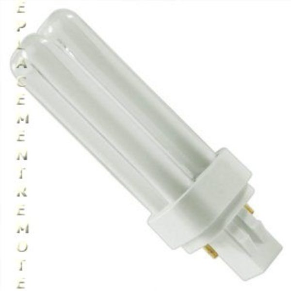 Ushio 3000140 Specialty Equipment Lamp