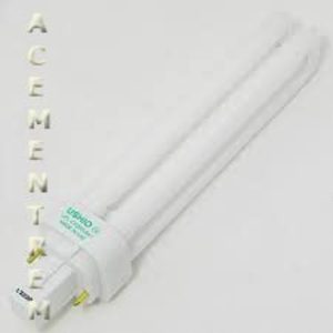 Ushio 3000142 Specialty Equipment Lamp