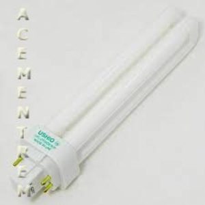 Ushio 3000144 Specialty Equipment Lamp