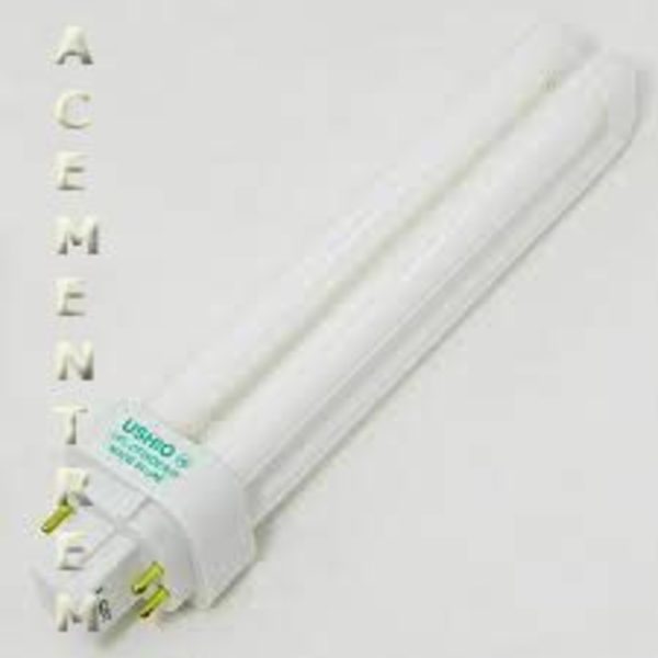 Ushio 3000144 Specialty Equipment Lamp