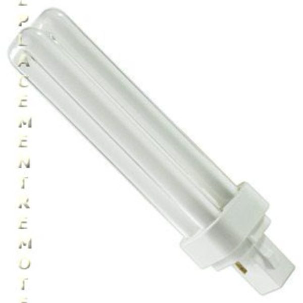 Ushio 3000145 Specialty Equipment Lamp