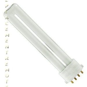 Ushio 3000169 Specialty Equipment Lamp