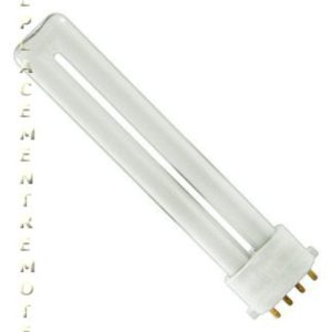 Ushio 3000170 Specialty Equipment Lamp