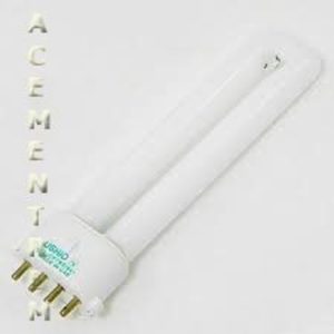 Ushio 3000175 Specialty Equipment Lamp