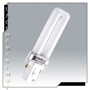Ushio 3000179 Specialty Equipment Lamp