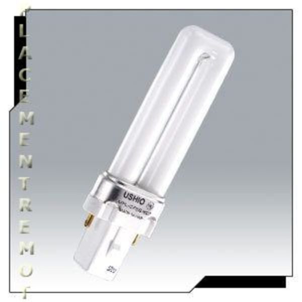 Ushio 3000179 Specialty Equipment Lamp