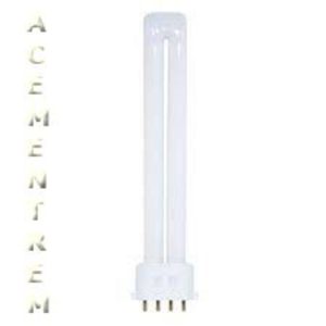 Ushio 3000182 Specialty Equipment Lamp