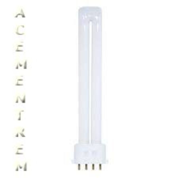 Ushio 3000182 Specialty Equipment Lamp