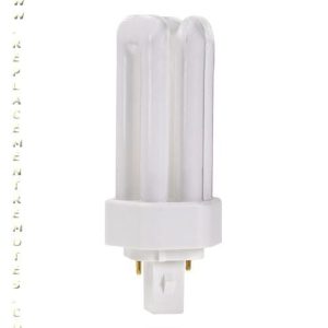 Ushio 3000200 Specialty Equipment Lamp