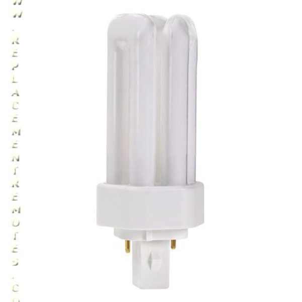 Ushio 3000200 Specialty Equipment Lamp