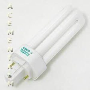 Ushio 3000204 Specialty Equipment Lamp