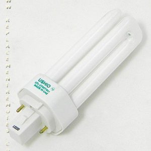 Ushio 3000205 Specialty Equipment Lamp