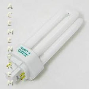 Ushio 3000216 Specialty Equipment Lamp