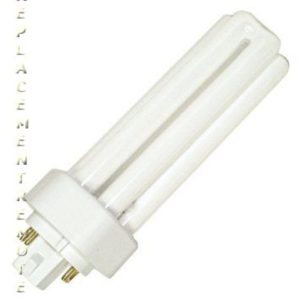 Ushio 3000217 Specialty Equipment Lamp