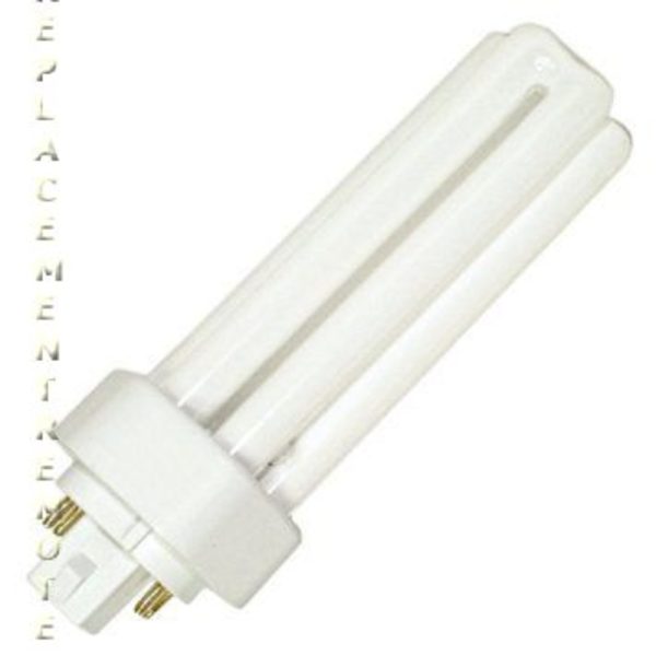 Ushio 3000217 Specialty Equipment Lamp