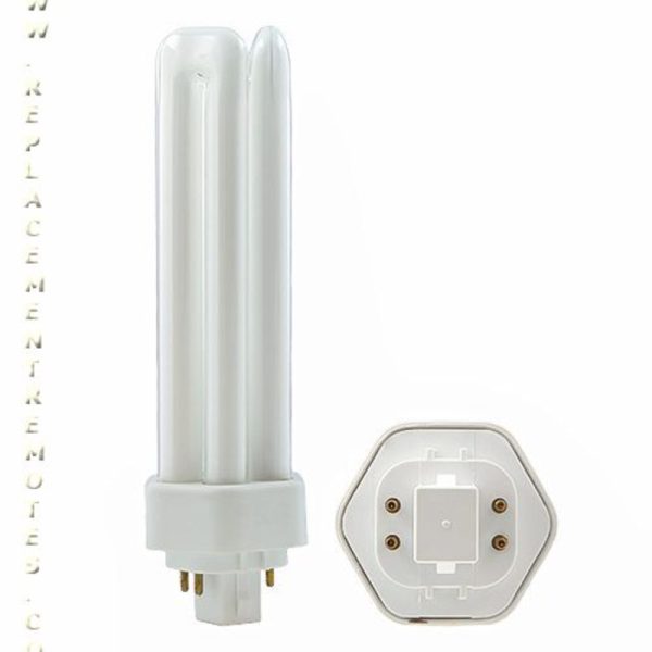 Ushio 3000224 Specialty Equipment Lamp