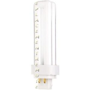 Ushio 3000241 Specialty Equipment Lamp