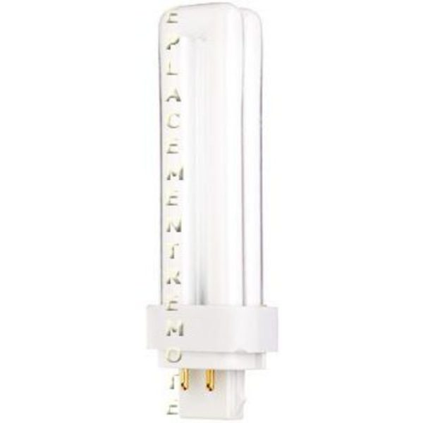 Ushio 3000241 Specialty Equipment Lamp
