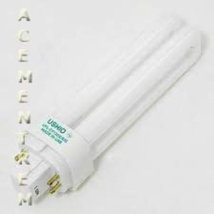 Ushio 3000246 Specialty Equipment Lamp