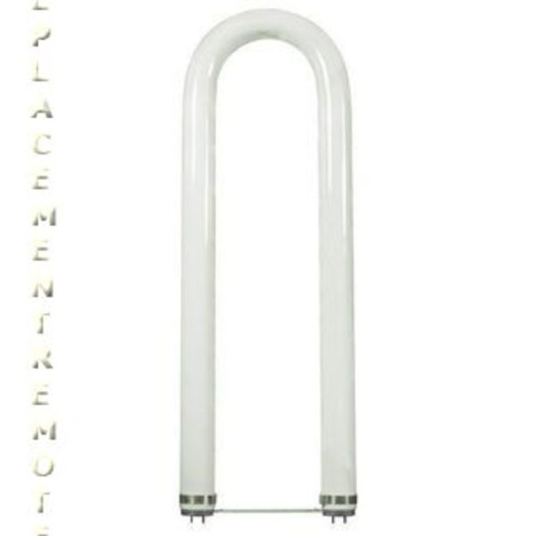 Ushio 3000272 Specialty Equipment Lamp