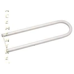 Ushio 3000273 Specialty Equipment Lamp