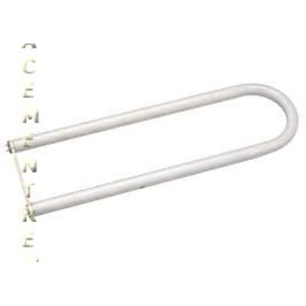Ushio 3000273 Specialty Equipment Lamp