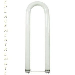 Ushio 3000274 Specialty Equipment Lamp