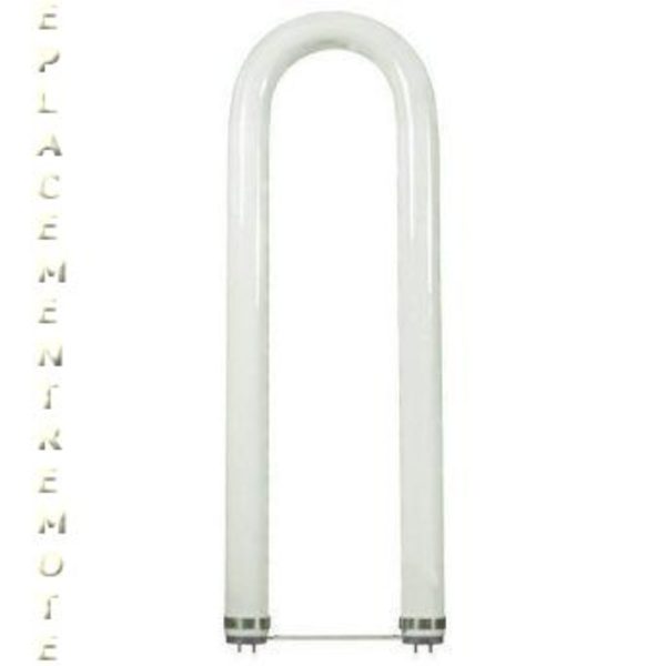 Ushio 3000274 Specialty Equipment Lamp