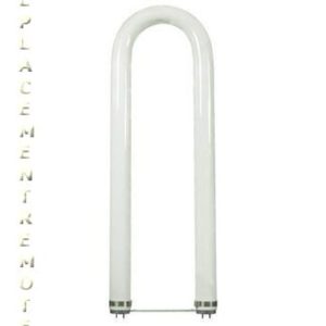 Ushio 3000277 Specialty Equipment Lamp