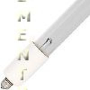 Ushio 3000312 Specialty Equipment Lamp