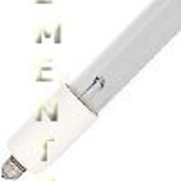 Ushio 3000312 Specialty Equipment Lamp