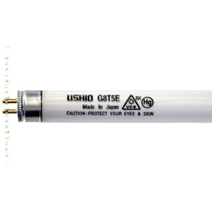 Ushio 3000318 Specialty Equipment Lamp