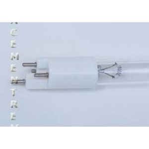 Ushio 3000324 Specialty Equipment Lamp