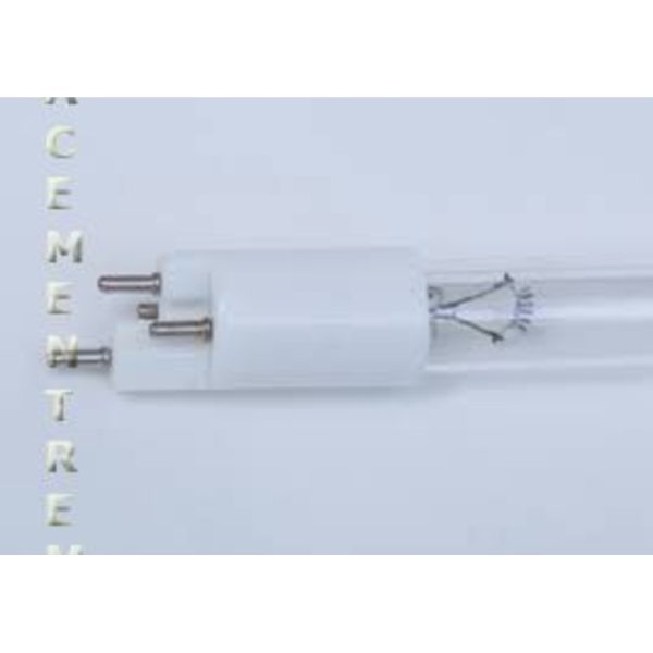 Ushio 3000324 Specialty Equipment Lamp