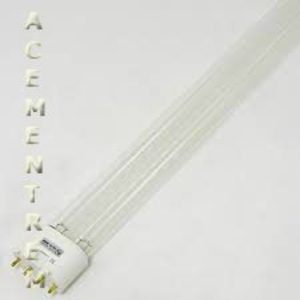 Ushio 3000339 Specialty Equipment Lamp