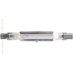 Ushio 5000071 Specialty Equipment Lamp